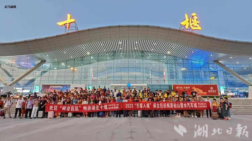c7娱乐官网入口